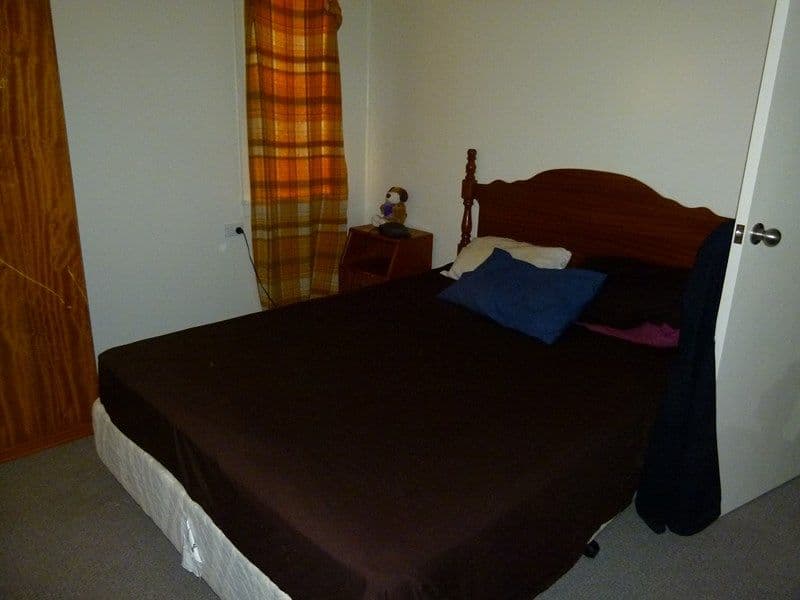 31 Stonham Street, FORBES NSW 2871, Forbes - Thumbnail 8