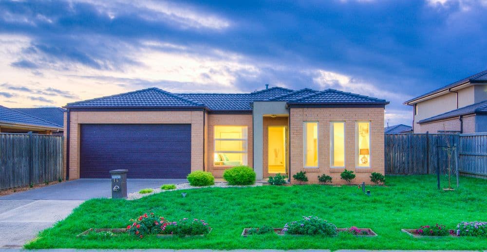 14 Holland Crescent, Truganina VIC 3029, Truganina - Image 1
