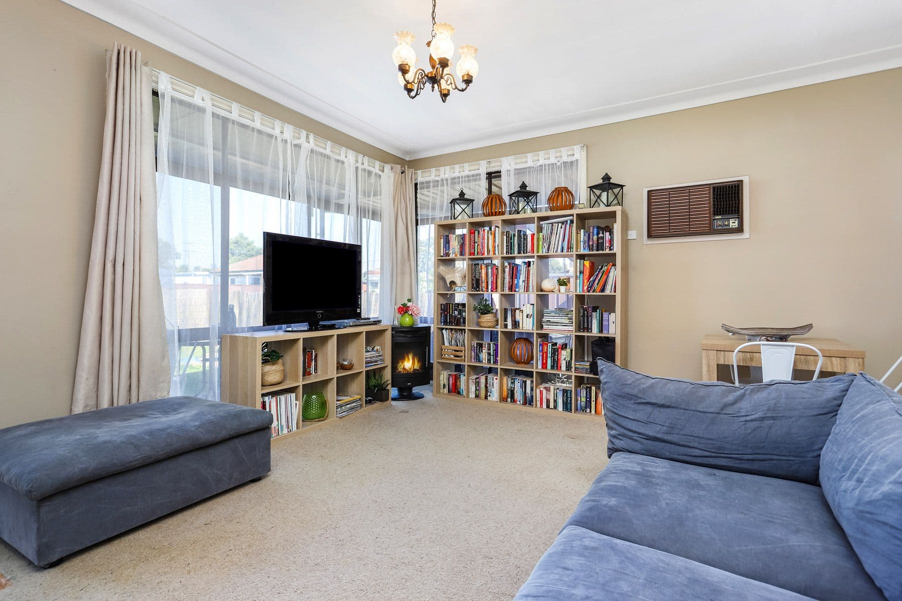 41 Ball Street, Colyton NSW 2760, Colyton - Thumbnail 2