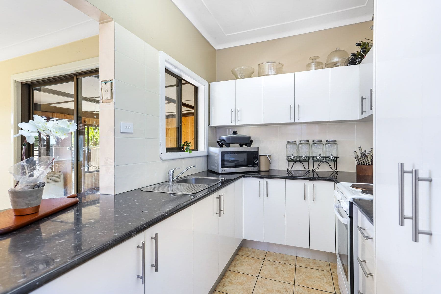 41 Ball Street, Colyton NSW 2760, Colyton - Thumbnail 3