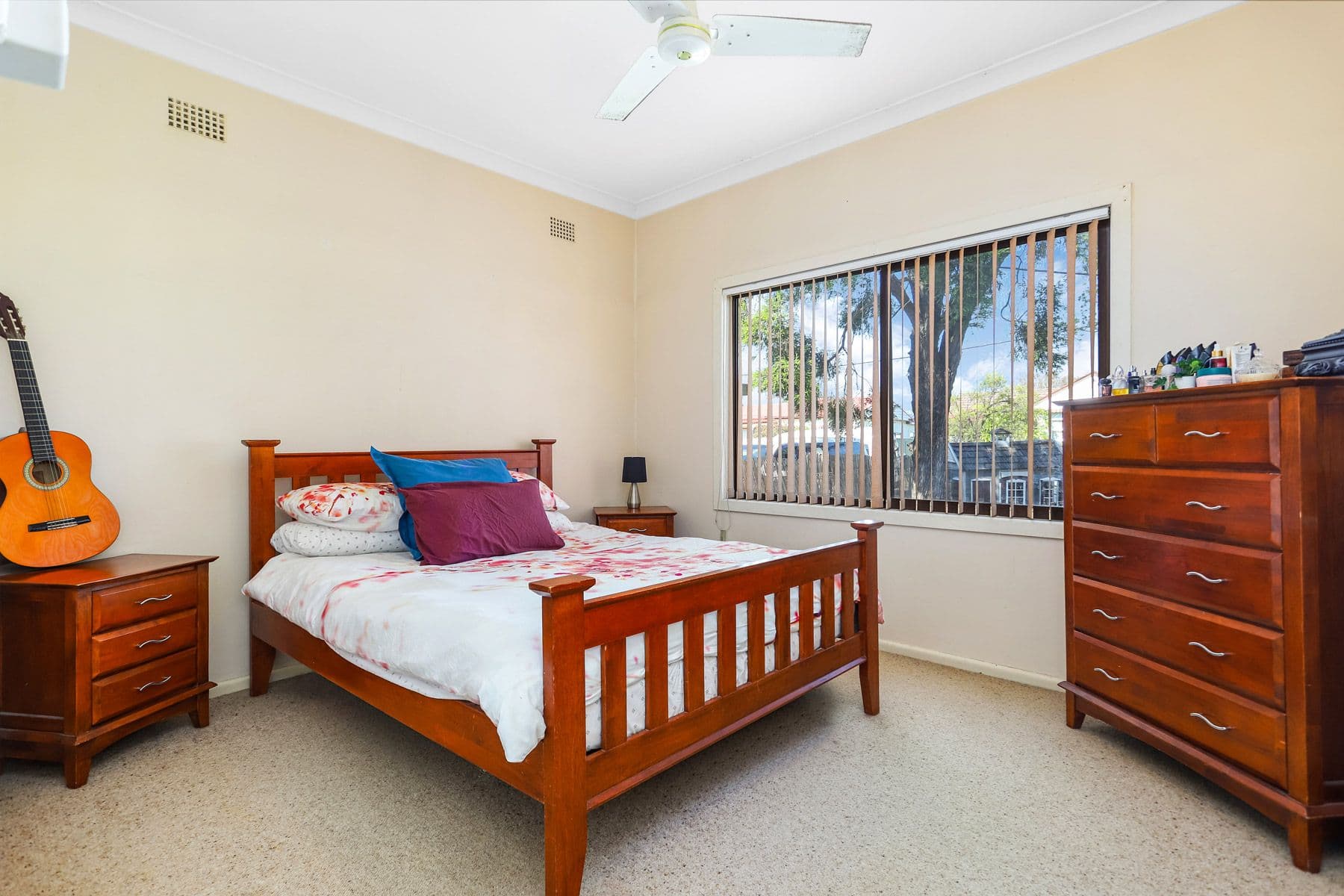 41 Ball Street, Colyton NSW 2760, Colyton - Thumbnail 4