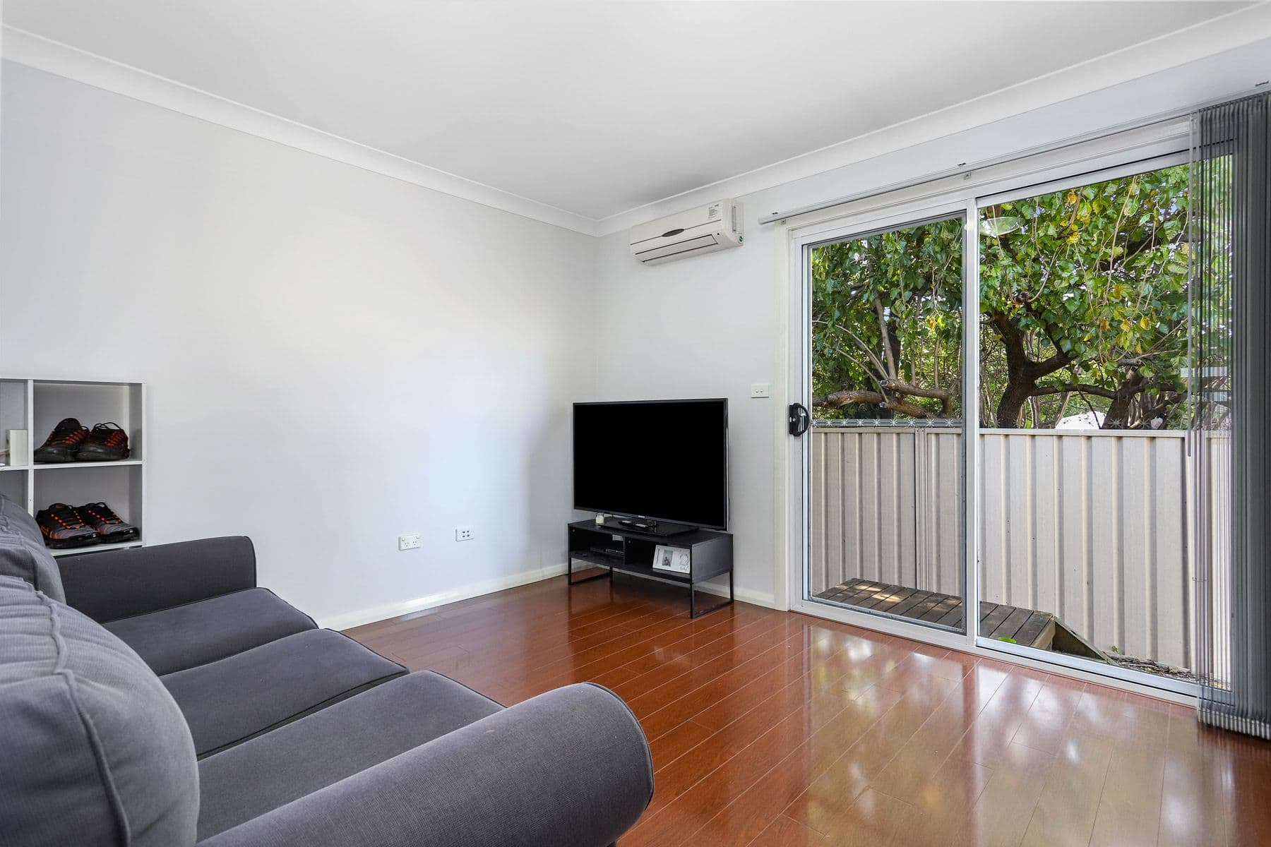 41 Ball Street, Colyton NSW 2760, Colyton - Thumbnail 6