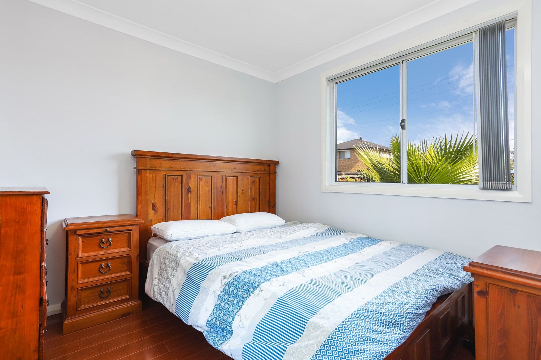 41 Ball Street, Colyton NSW 2760, Colyton - Thumbnail 7