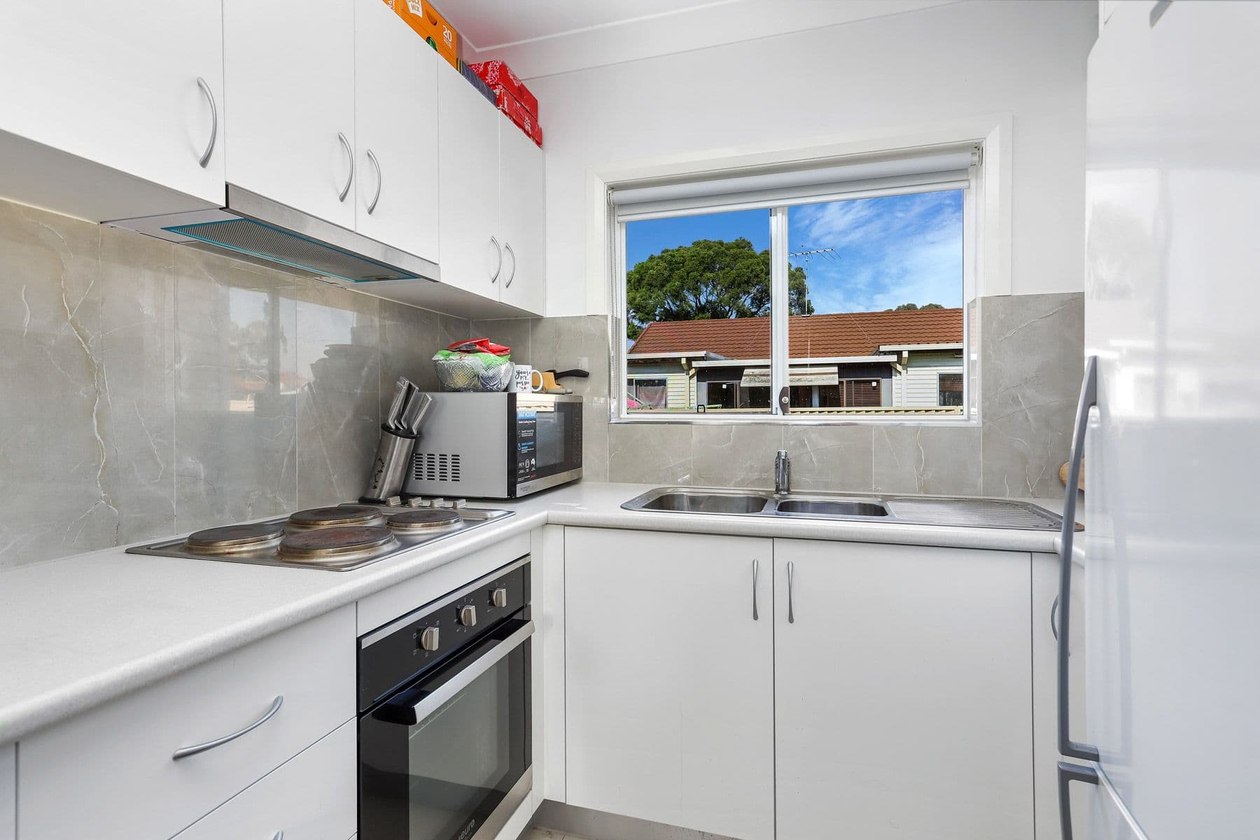 41 Ball Street, Colyton NSW 2760, Colyton - Thumbnail 8