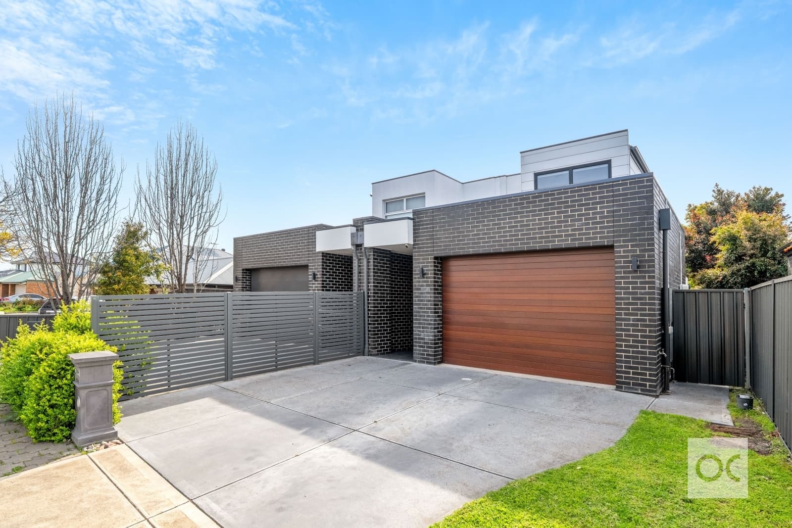 29A Cadell Street, Windsor Gardens - Image 1