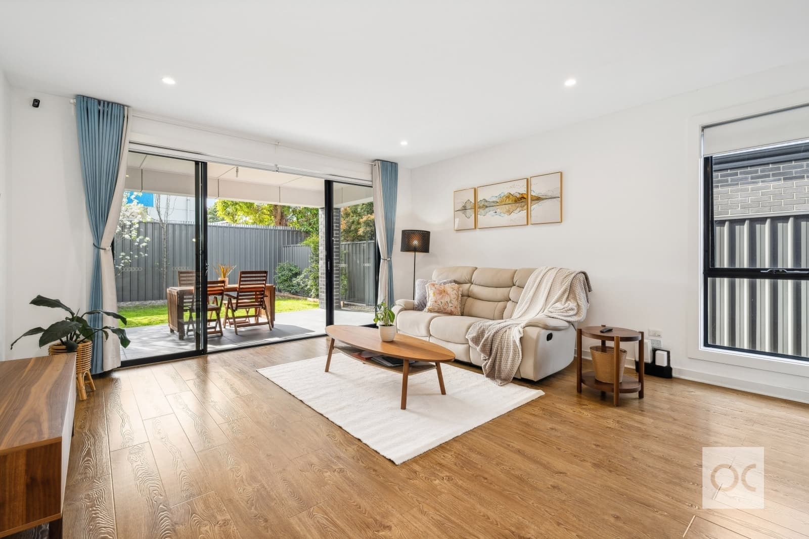 29A Cadell Street, Windsor Gardens - Thumbnail 2