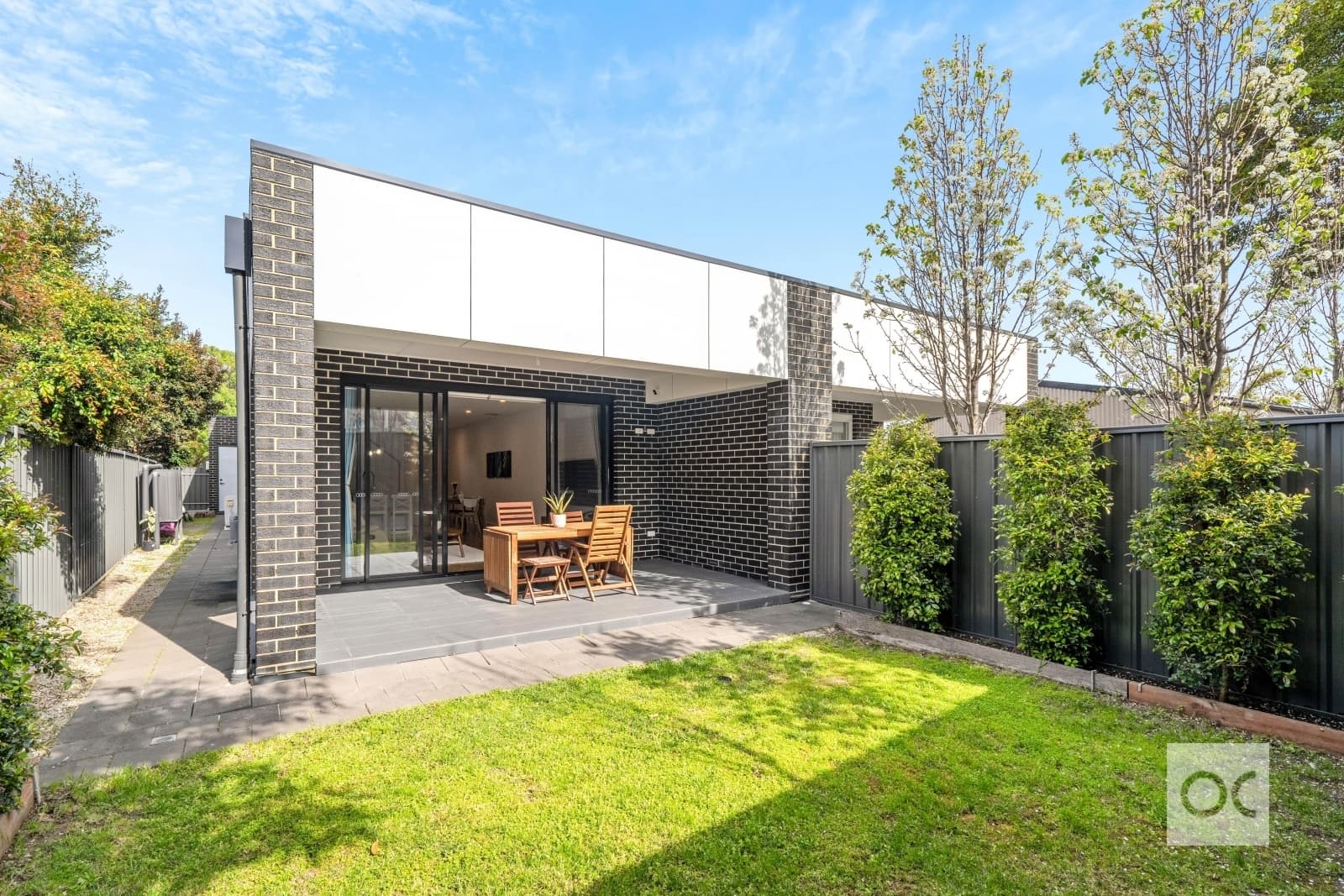29A Cadell Street, Windsor Gardens - Thumbnail 3