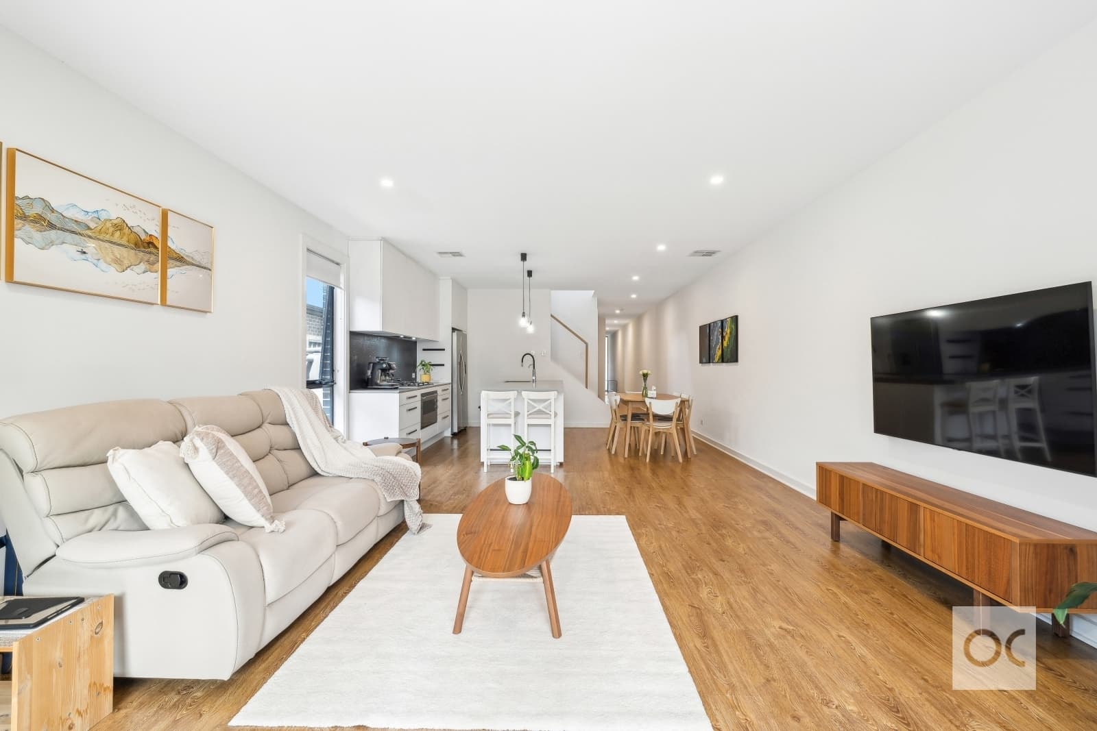 29A Cadell Street, Windsor Gardens - Thumbnail 4