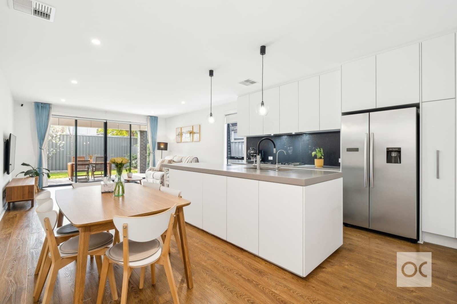 29A Cadell Street, Windsor Gardens - Thumbnail 5