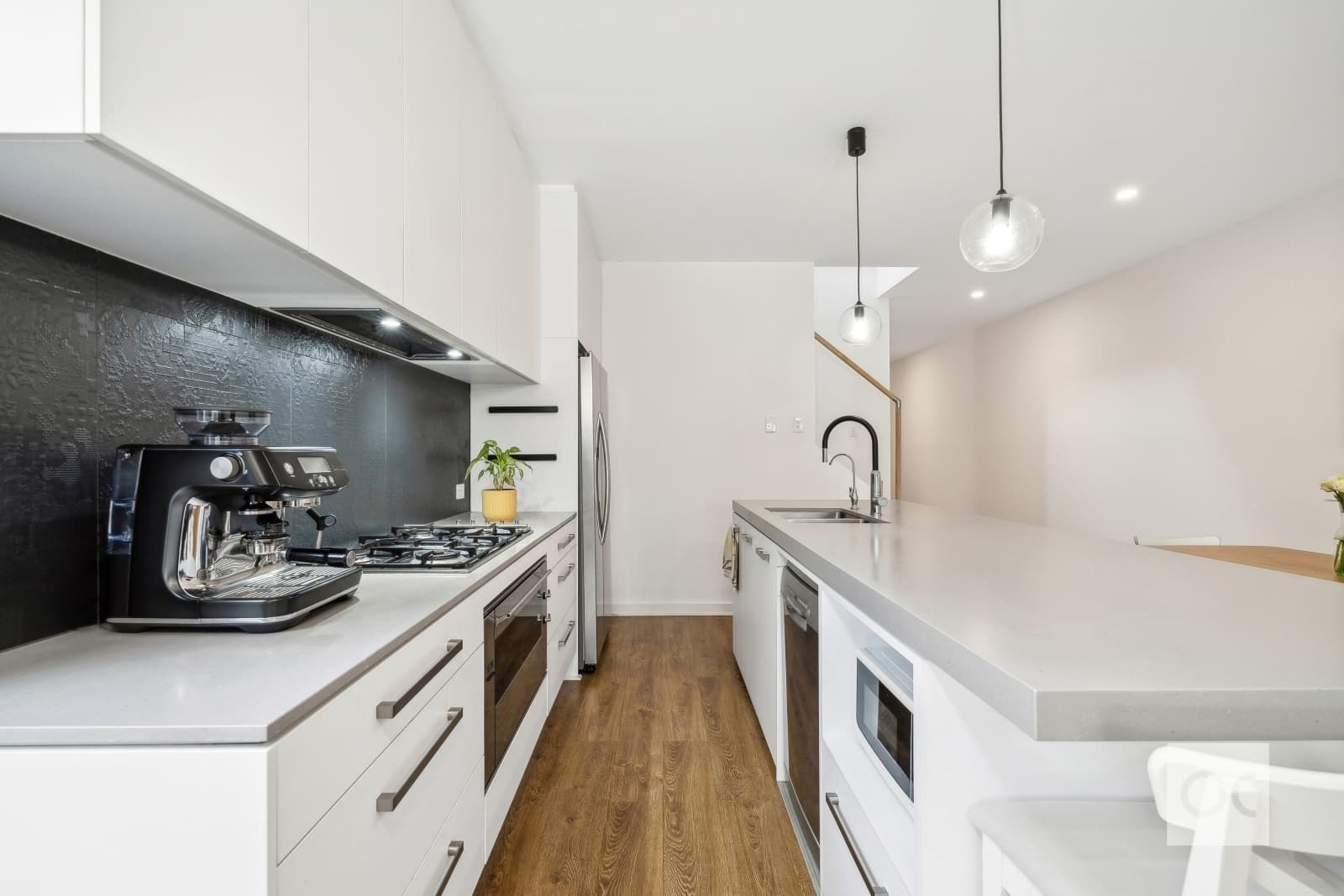 29A Cadell Street, Windsor Gardens - Thumbnail 6