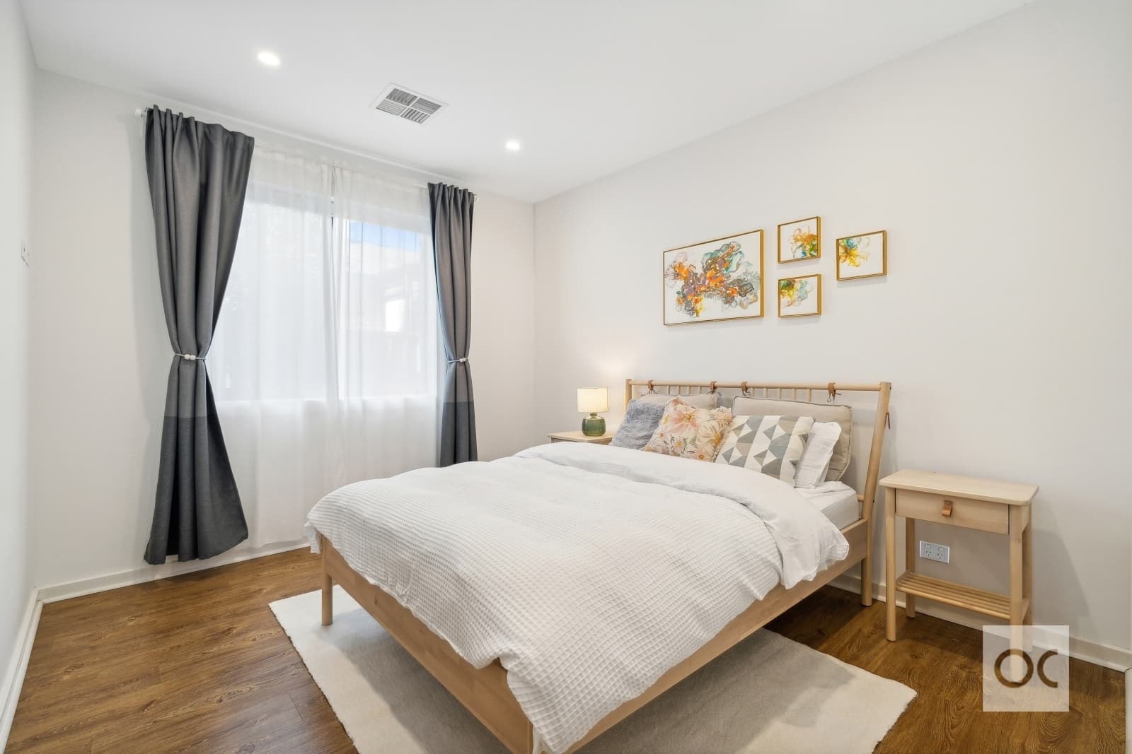 29A Cadell Street, Windsor Gardens - Thumbnail 7