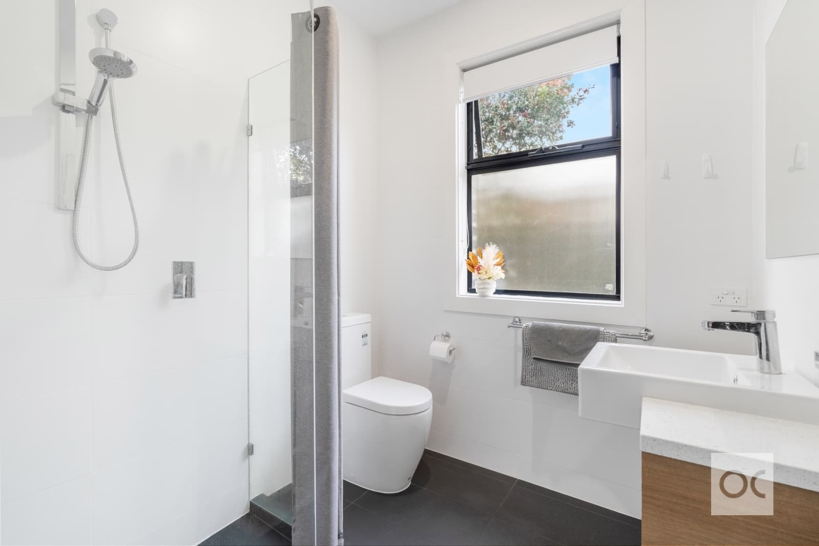 29A Cadell Street, Windsor Gardens - Thumbnail 8