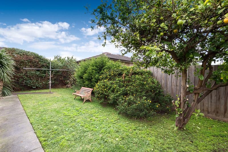 36 Washington Drive, Oakleigh South VIC 3167, Oakleigh South - Thumbnail 2