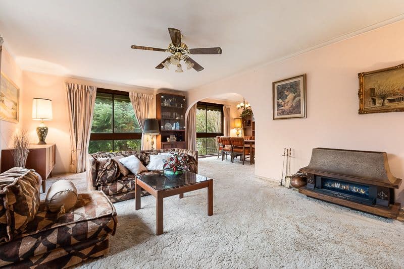 36 Washington Drive, Oakleigh South VIC 3167, Oakleigh South - Thumbnail 3
