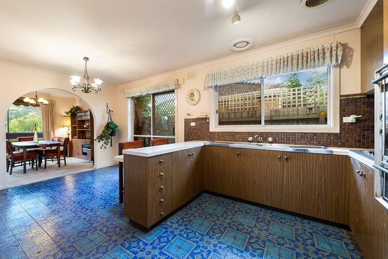 36 Washington Drive, Oakleigh South VIC 3167, Oakleigh South - Thumbnail 4