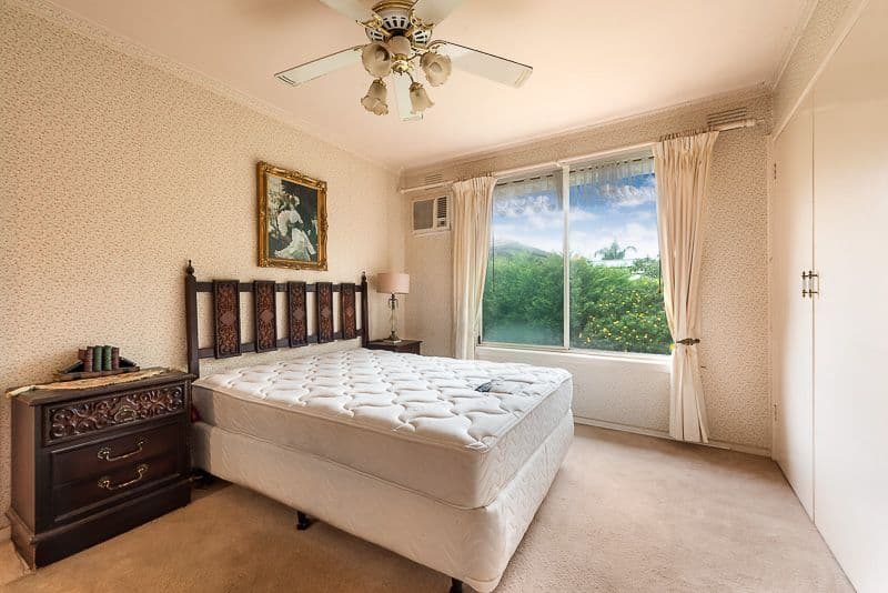 36 Washington Drive, Oakleigh South VIC 3167, Oakleigh South - Thumbnail 5