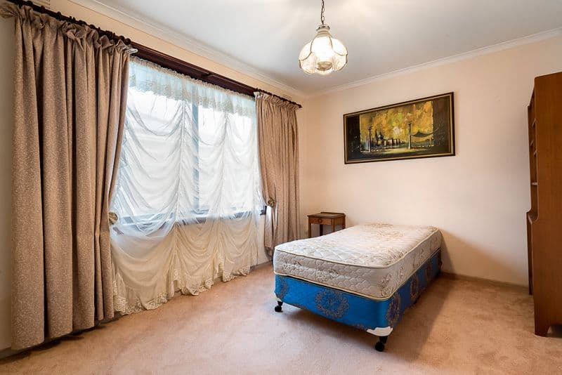 36 Washington Drive, Oakleigh South VIC 3167, Oakleigh South - Thumbnail 6