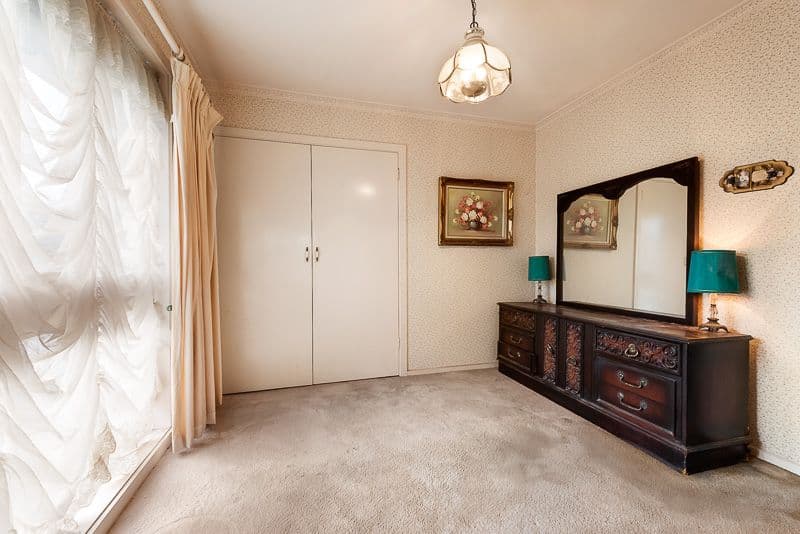 36 Washington Drive, Oakleigh South VIC 3167, Oakleigh South - Thumbnail 7