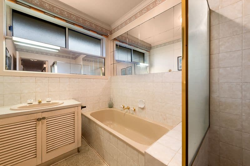 36 Washington Drive, Oakleigh South VIC 3167, Oakleigh South - Thumbnail 8