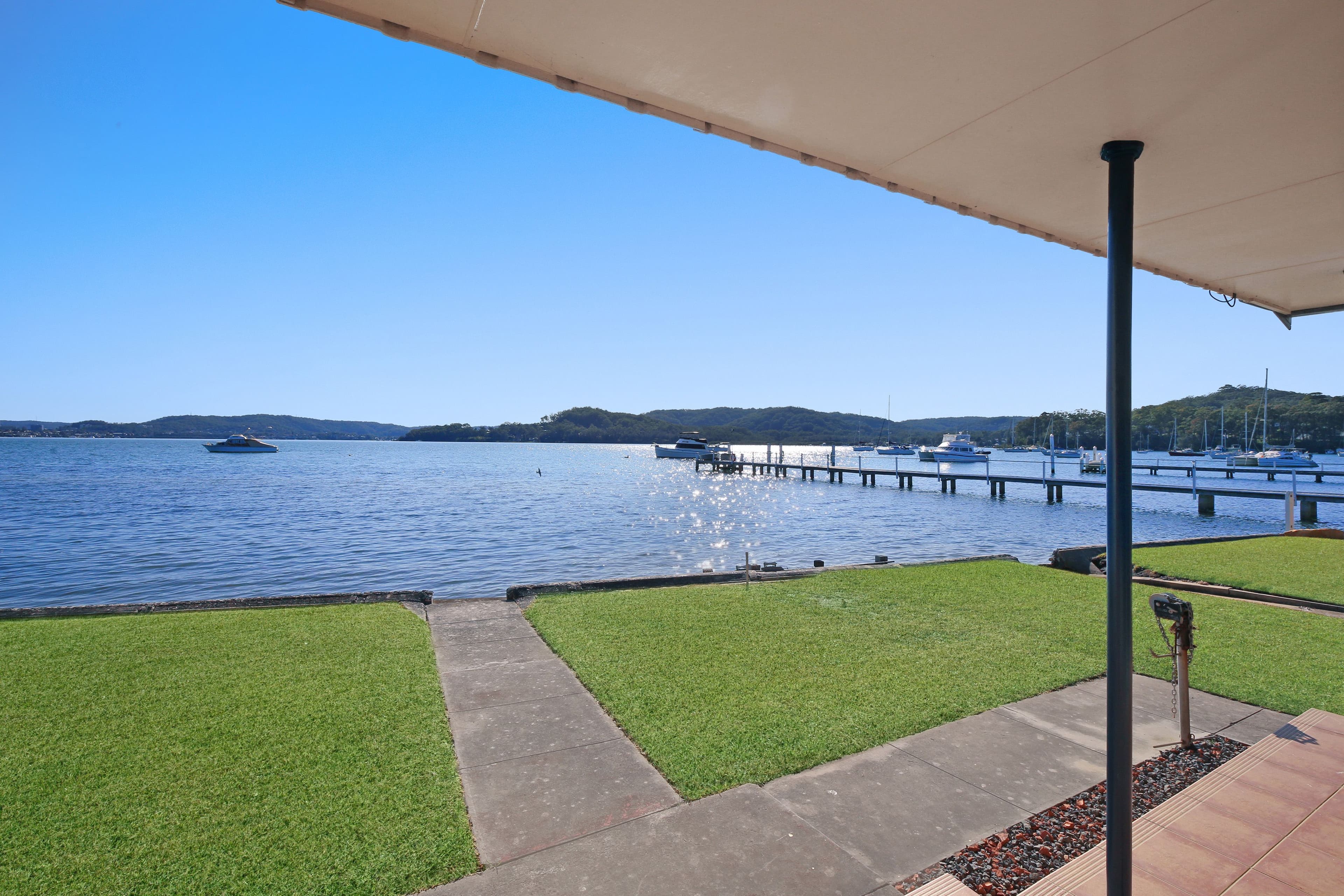 31 Steyne Road, Saratoga - Thumbnail 2