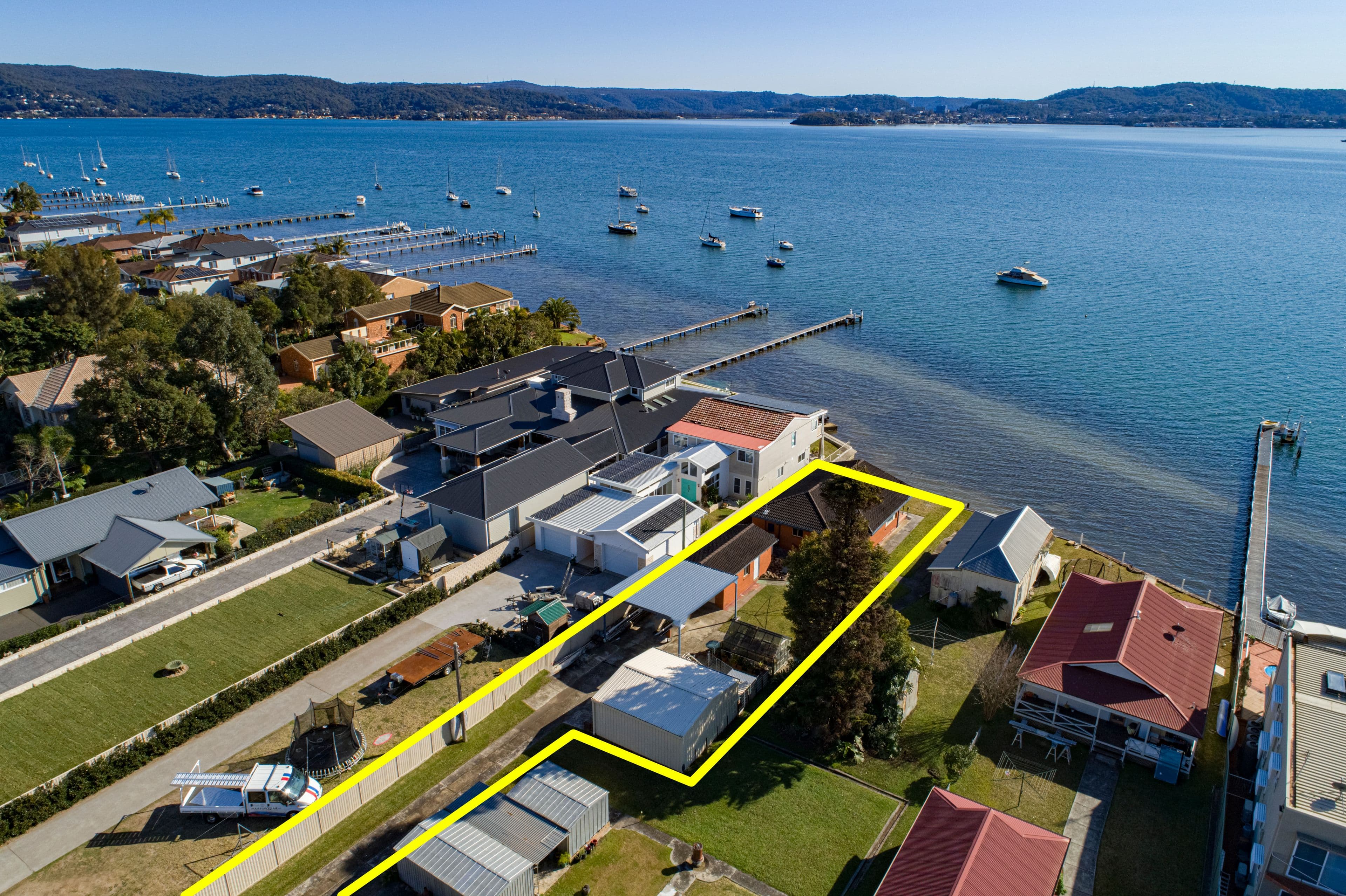 31 Steyne Road, Saratoga - Thumbnail 3