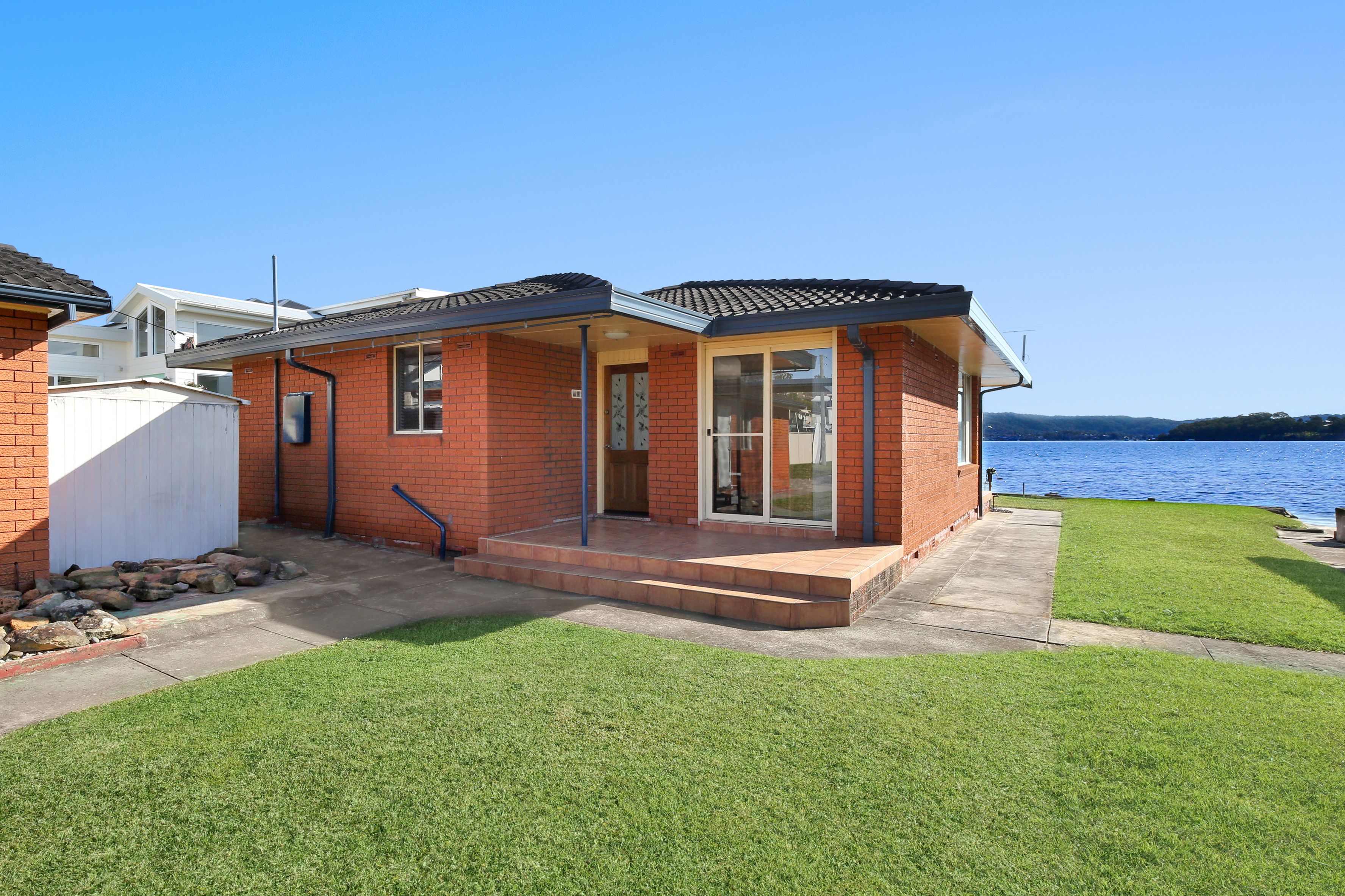 31 Steyne Road, Saratoga - Thumbnail 4