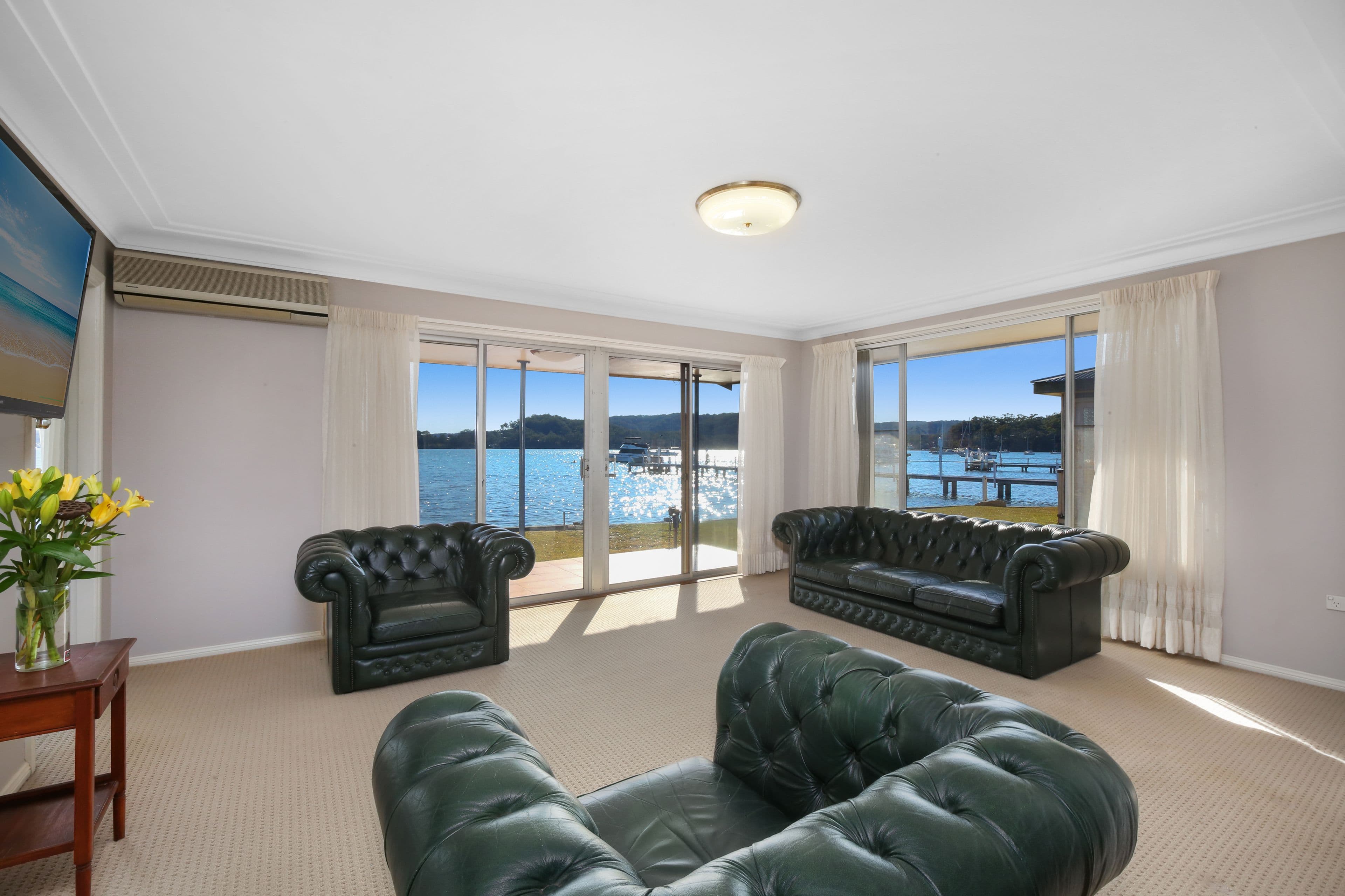 31 Steyne Road, Saratoga - Thumbnail 5