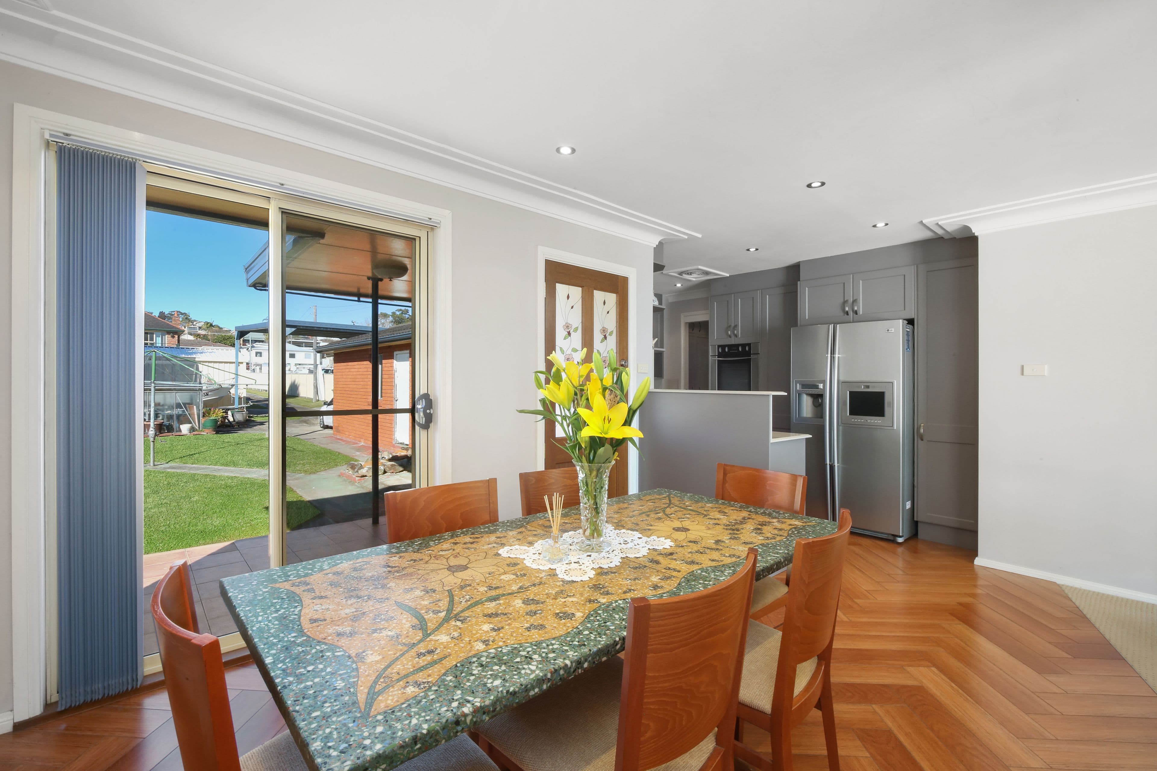 31 Steyne Road, Saratoga - Thumbnail 6