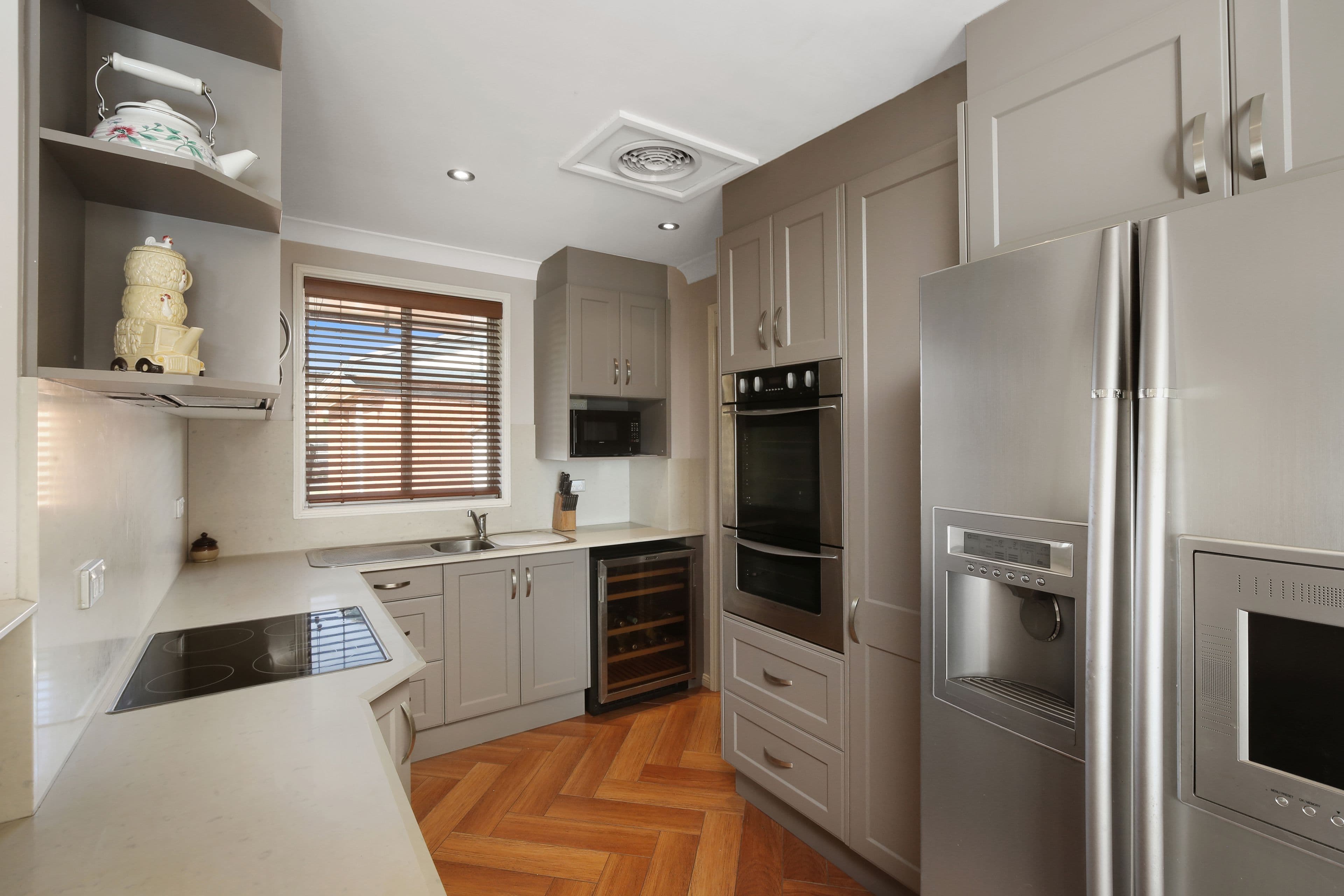 31 Steyne Road, Saratoga - Thumbnail 7