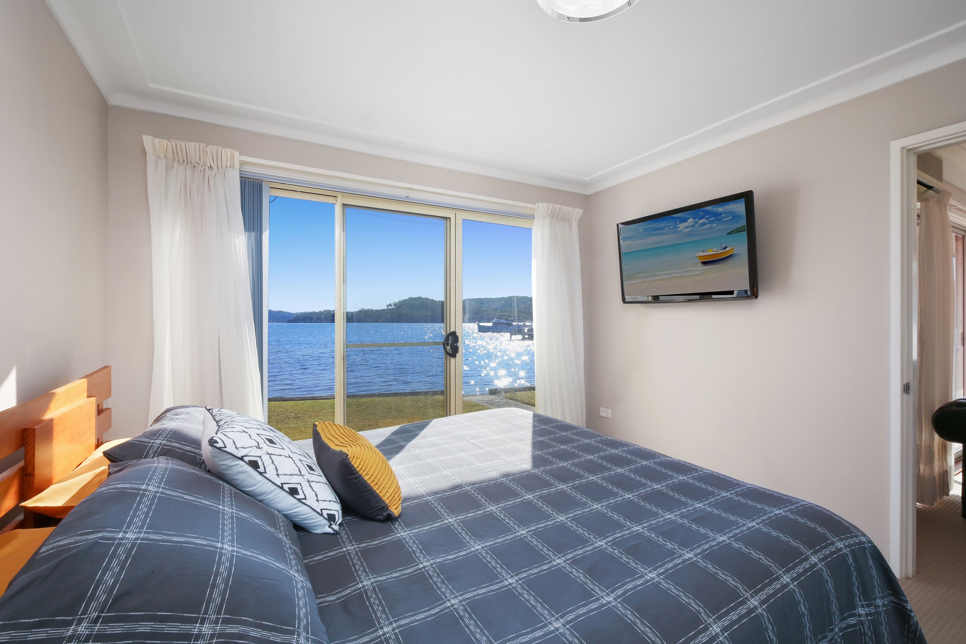 31 Steyne Road, Saratoga - Thumbnail 8