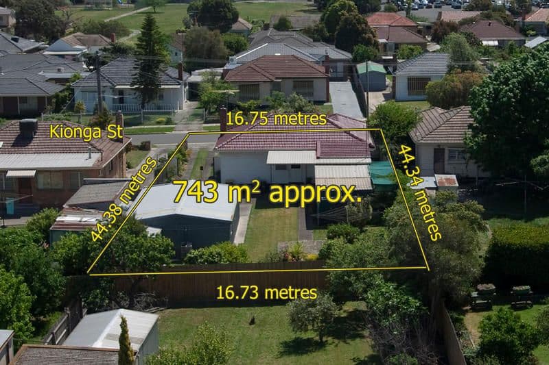 24 Kionga Street, CLAYTON VIC 3168, Clayton - Image 1