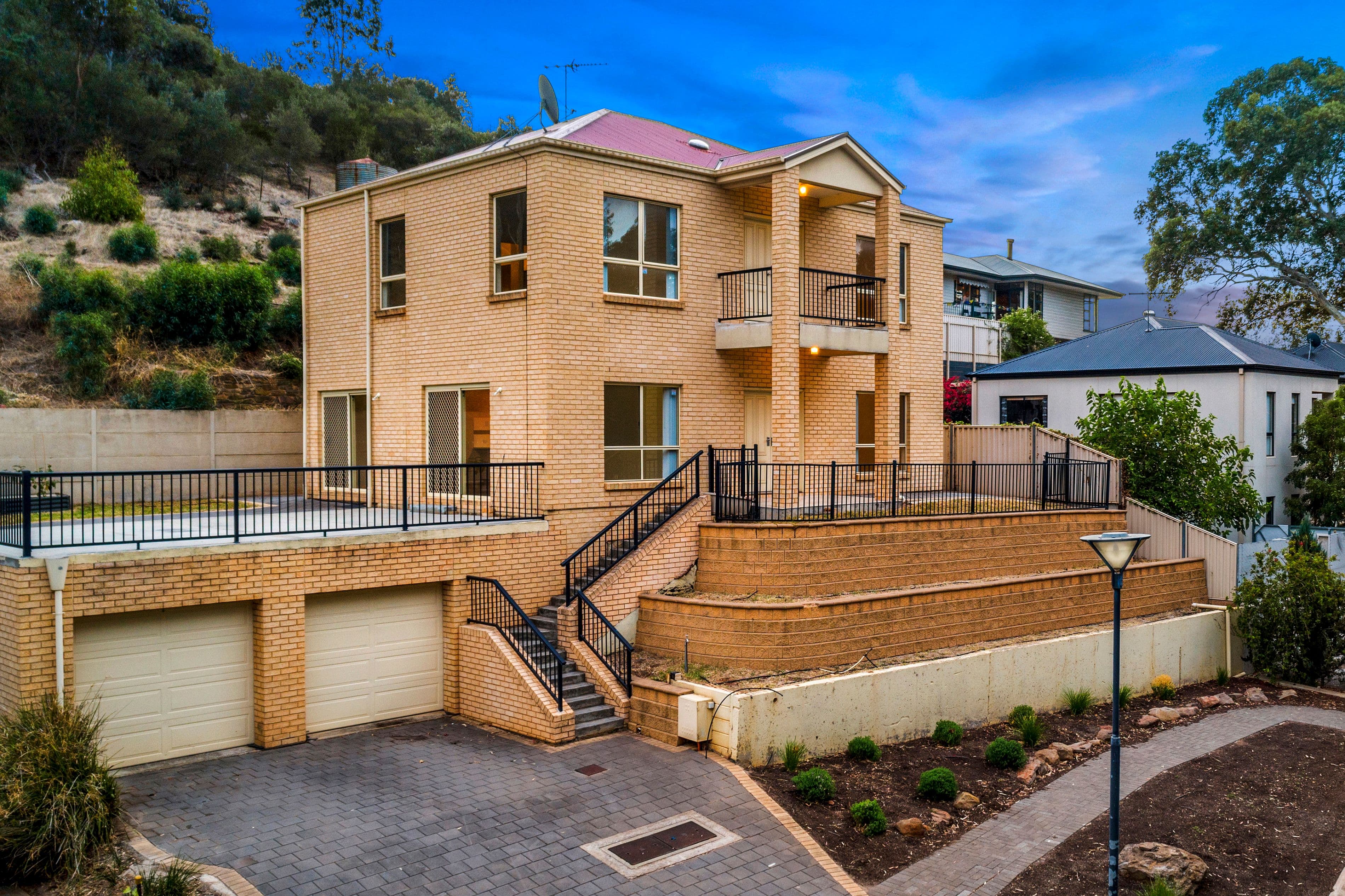 32 Brookside Road, Darlington SA 5047, Darlington - Image 1