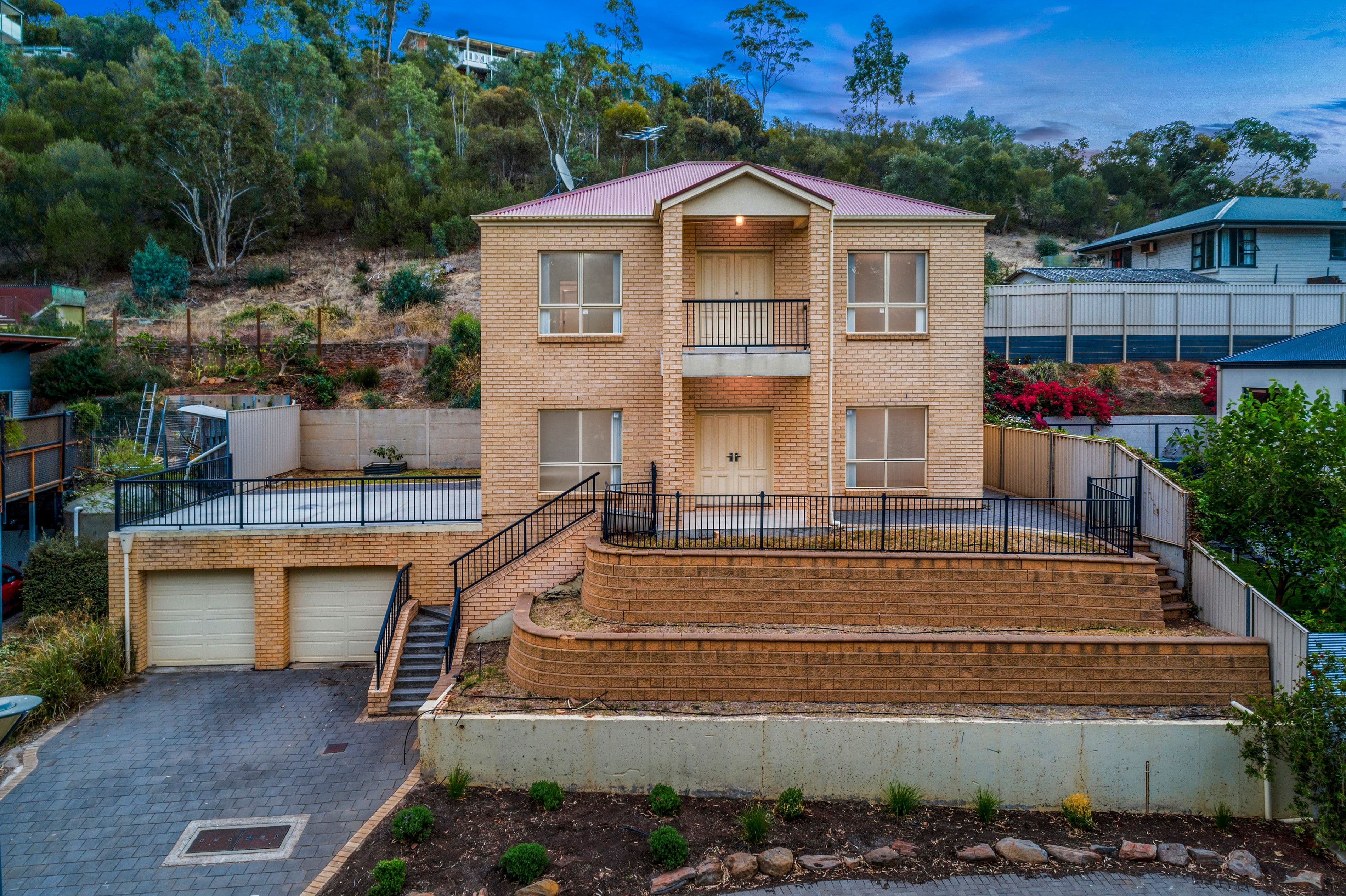 32 Brookside Road, Darlington SA 5047, Darlington - Thumbnail 2