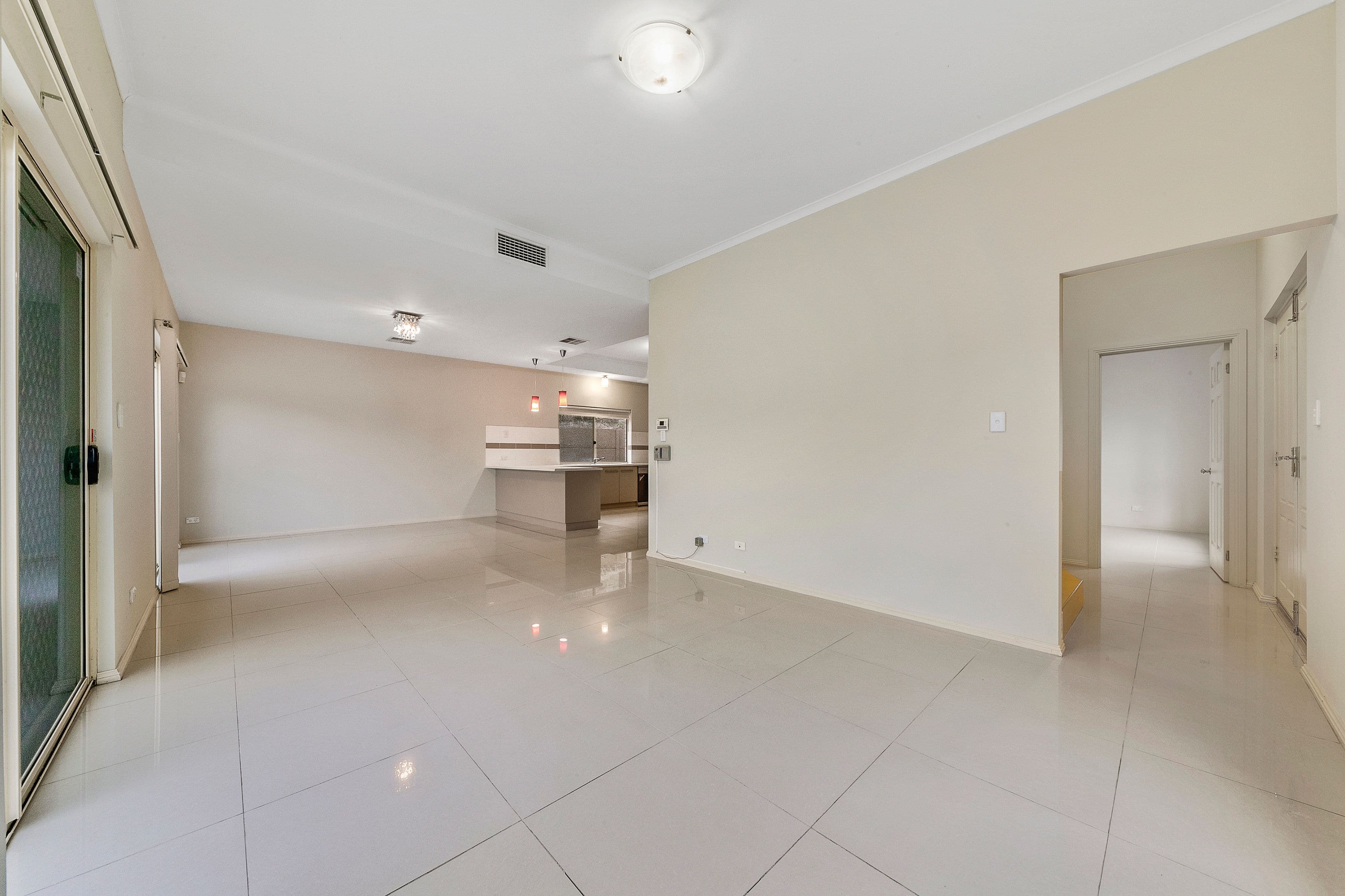 32 Brookside Road, Darlington SA 5047, Darlington - Thumbnail 4
