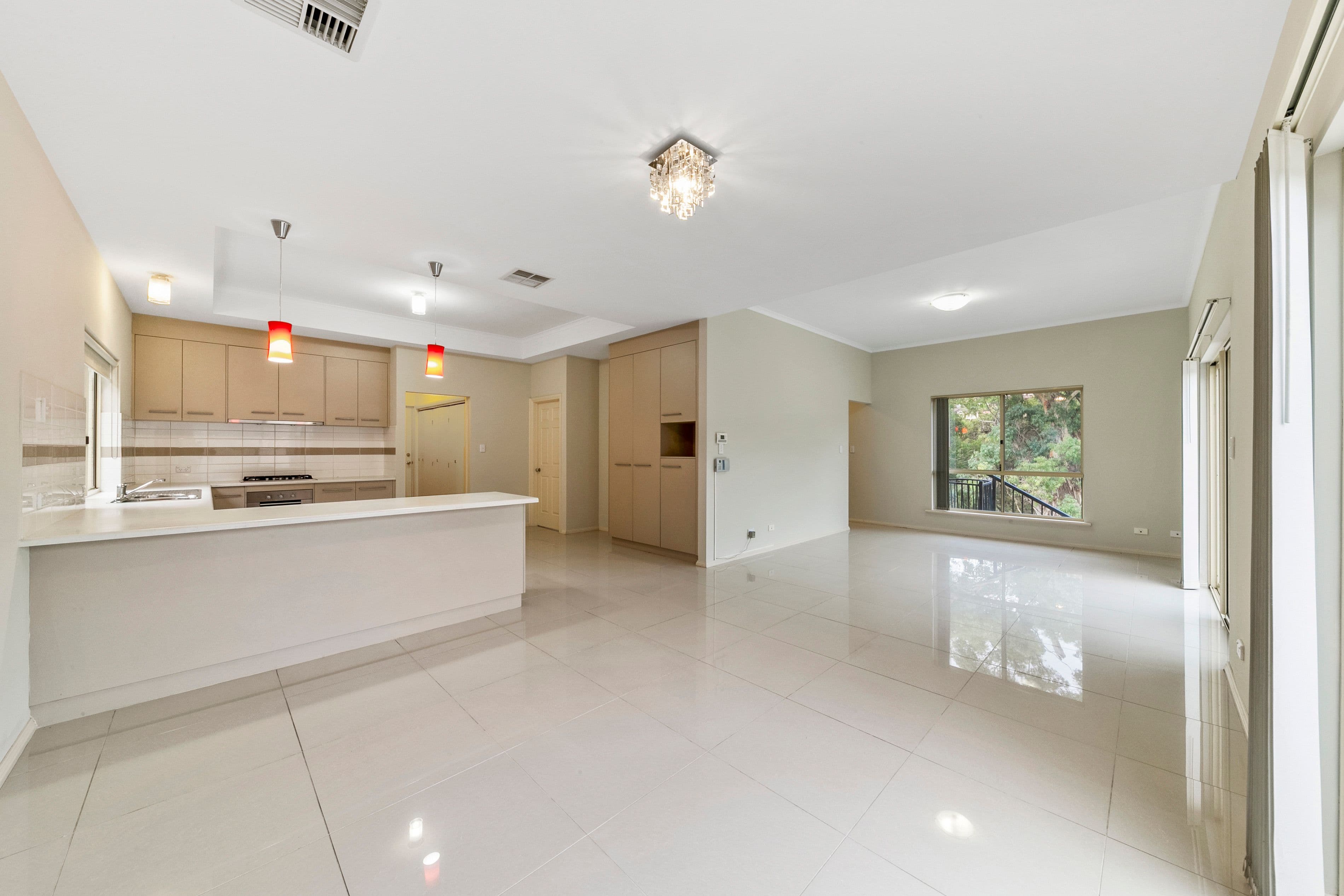 32 Brookside Road, Darlington SA 5047, Darlington - Thumbnail 5