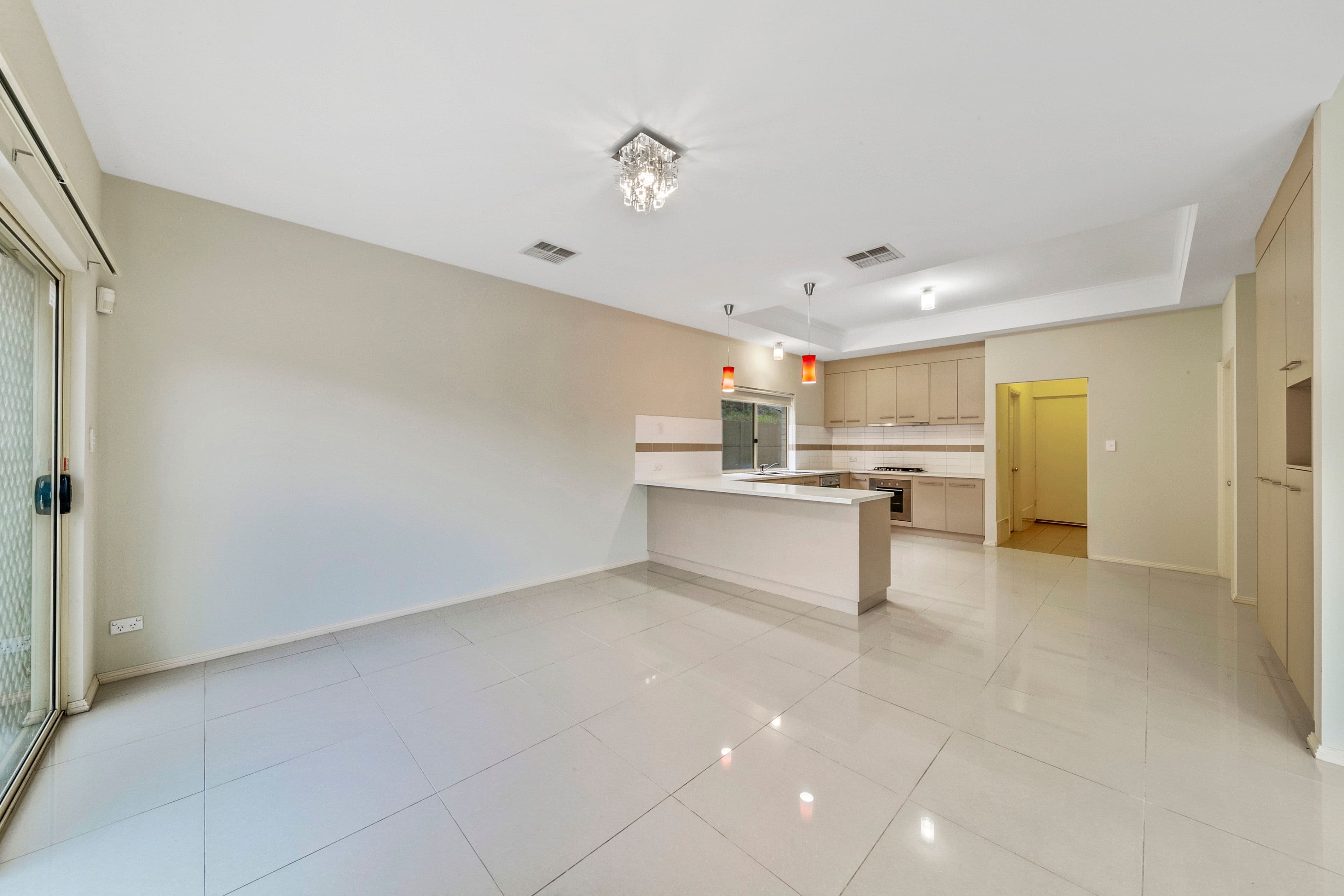 32 Brookside Road, Darlington SA 5047, Darlington - Thumbnail 6
