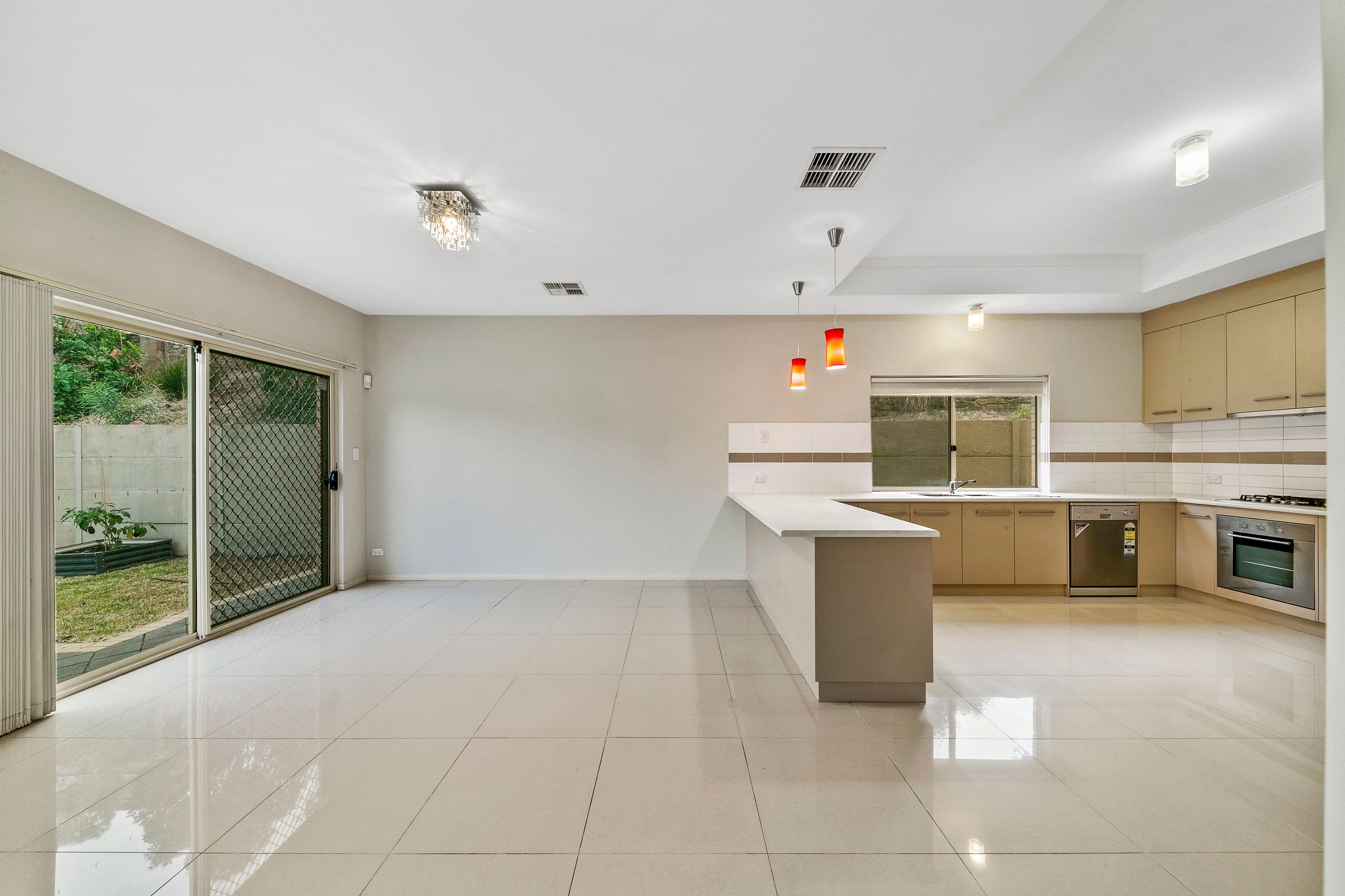 32 Brookside Road, Darlington SA 5047, Darlington - Thumbnail 7