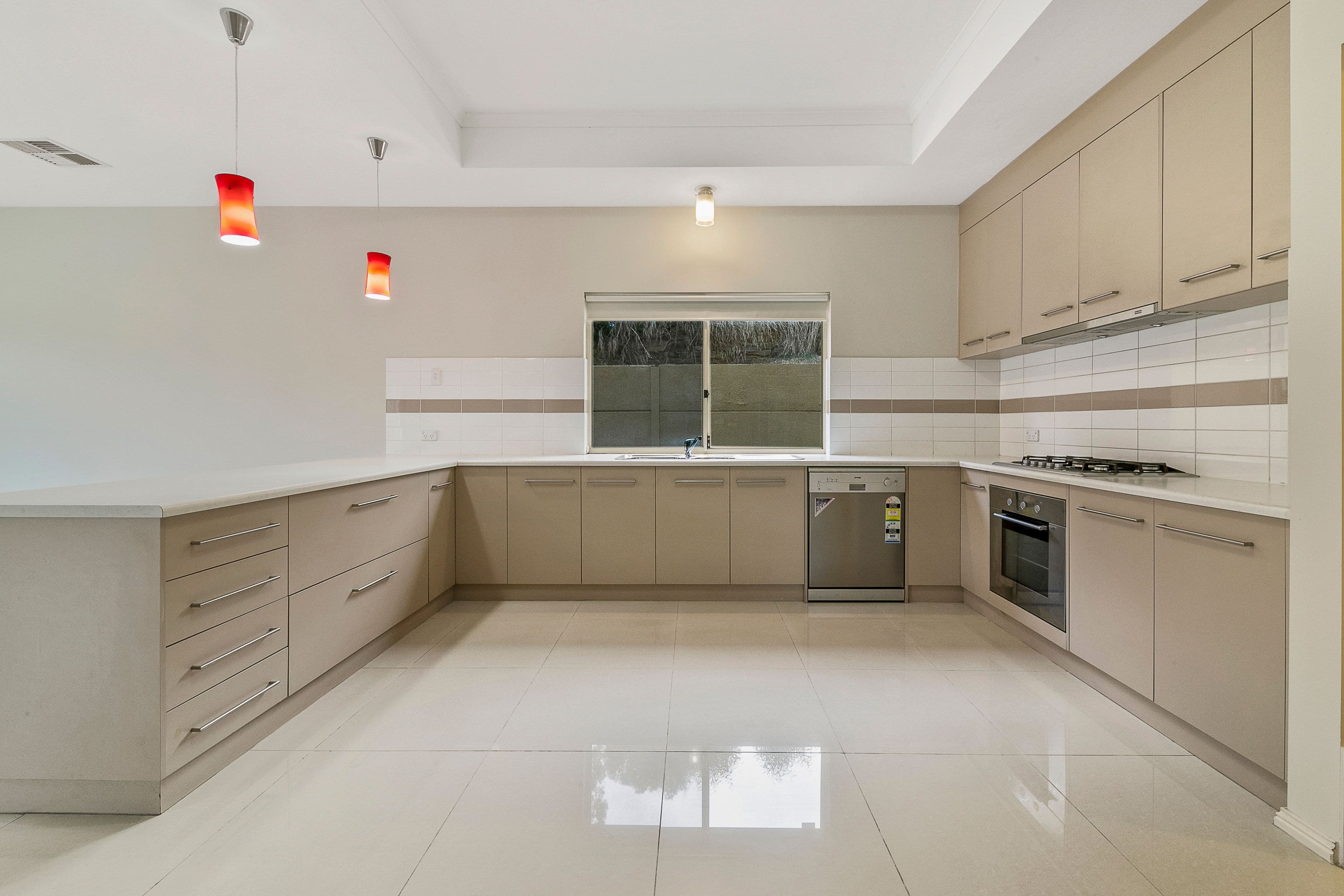 32 Brookside Road, Darlington SA 5047, Darlington - Thumbnail 8