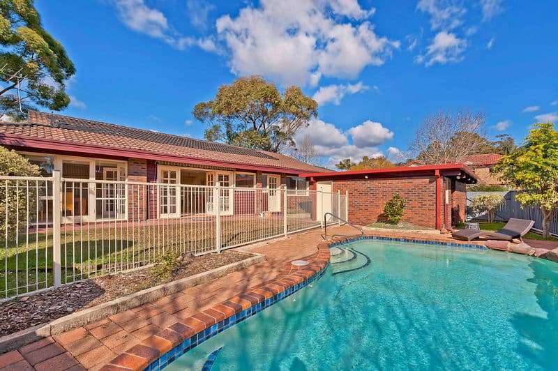 1 Yallambee Place, TERREY HILLS NSW 2084, Terrey Hills - Image 1