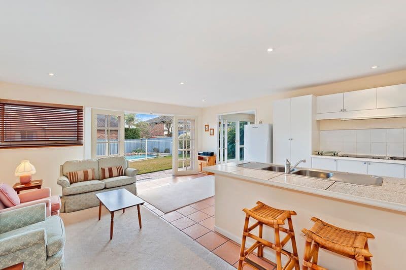 1 Yallambee Place, TERREY HILLS NSW 2084, Terrey Hills - Thumbnail 2