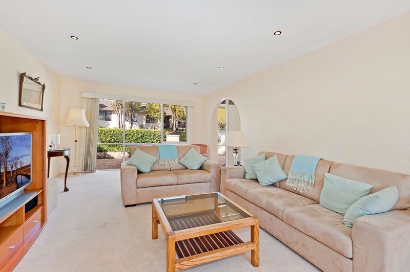 1 Yallambee Place, TERREY HILLS NSW 2084, Terrey Hills - Thumbnail 3