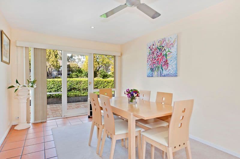 1 Yallambee Place, TERREY HILLS NSW 2084, Terrey Hills - Thumbnail 4