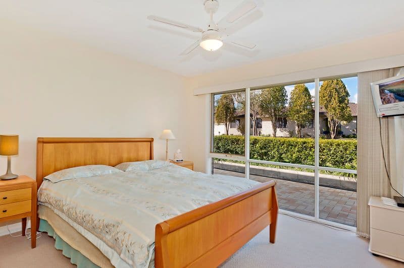 1 Yallambee Place, TERREY HILLS NSW 2084, Terrey Hills - Thumbnail 5