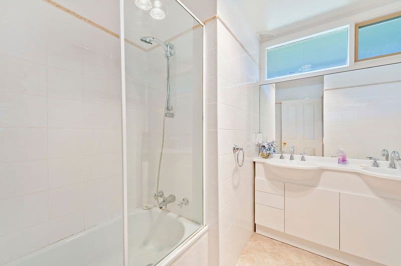 1 Yallambee Place, TERREY HILLS NSW 2084, Terrey Hills - Thumbnail 6