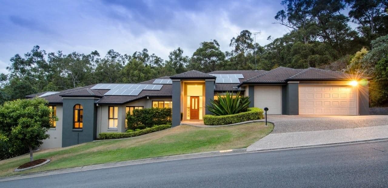 10 Coral Coast Drive, TALLAI QLD 4213, Tallai - Image 1