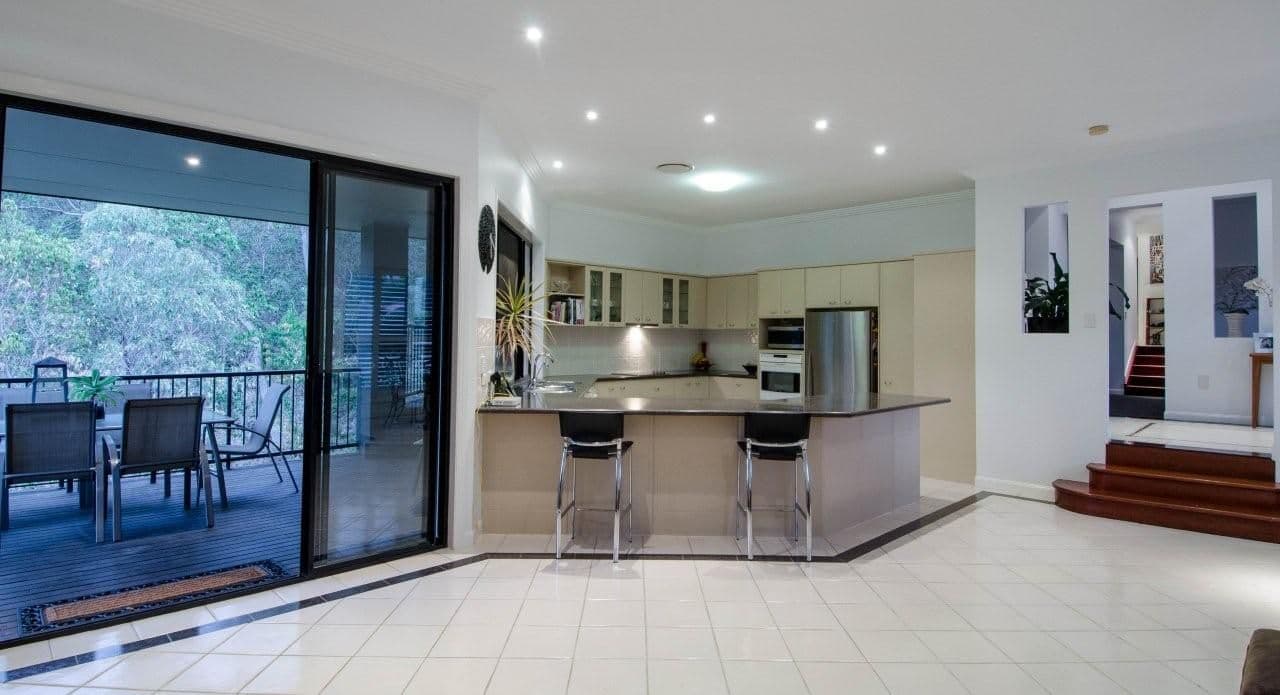 10 Coral Coast Drive, TALLAI QLD 4213, Tallai - Thumbnail 2
