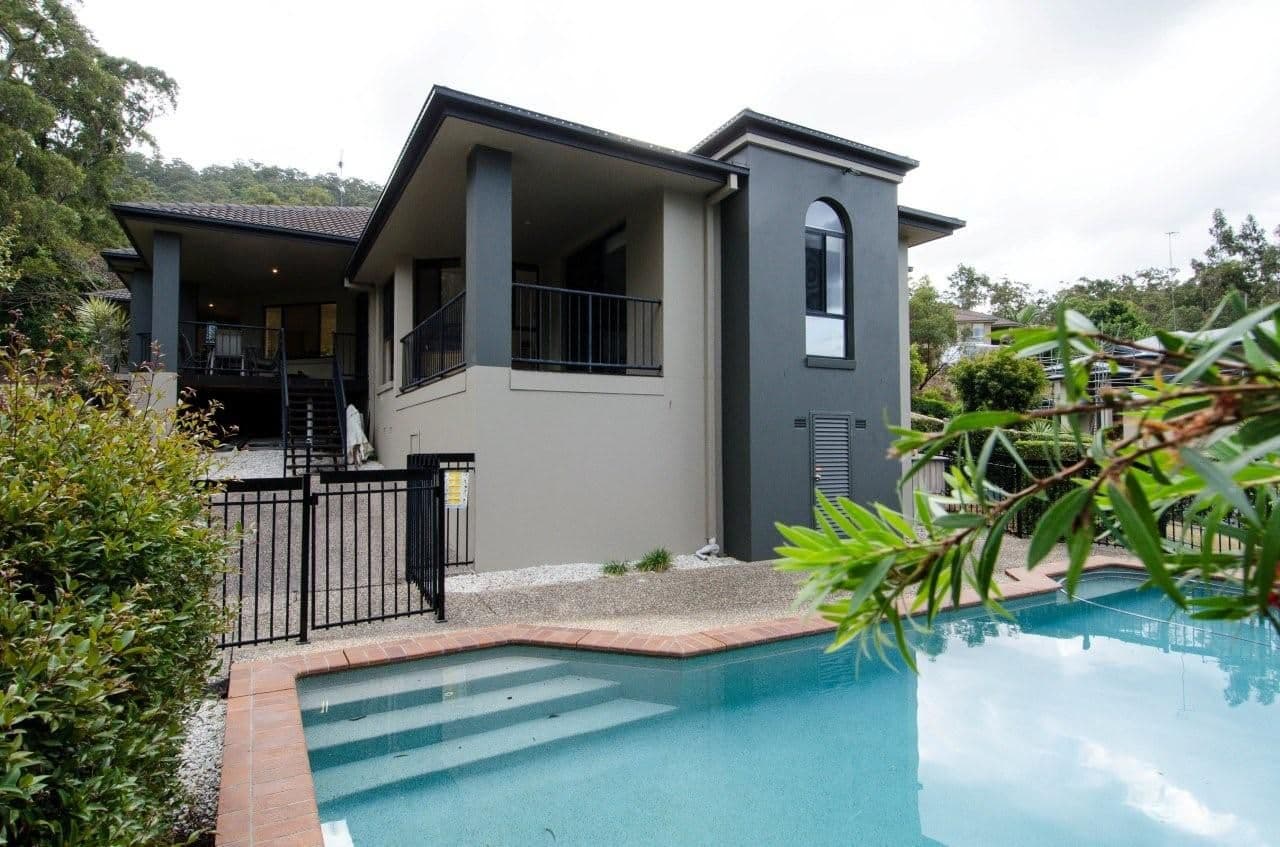 10 Coral Coast Drive, TALLAI QLD 4213, Tallai - Thumbnail 3