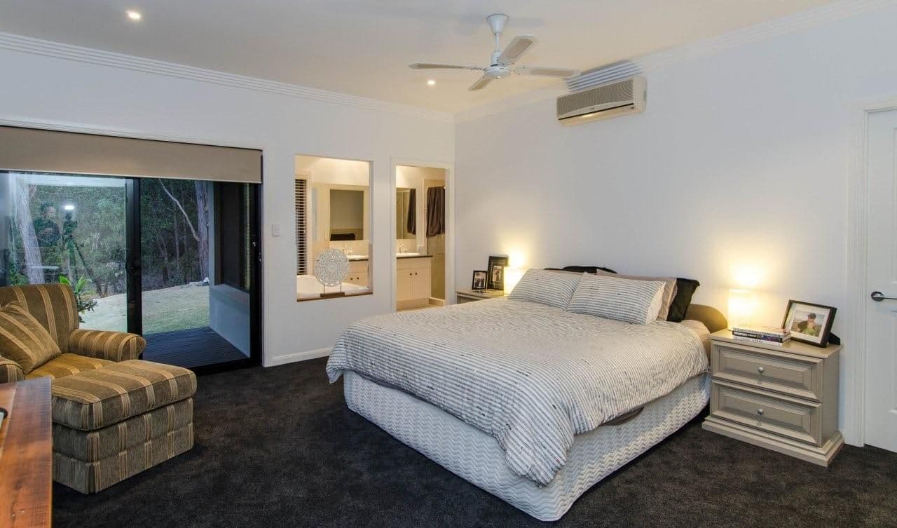 10 Coral Coast Drive, TALLAI QLD 4213, Tallai - Thumbnail 4
