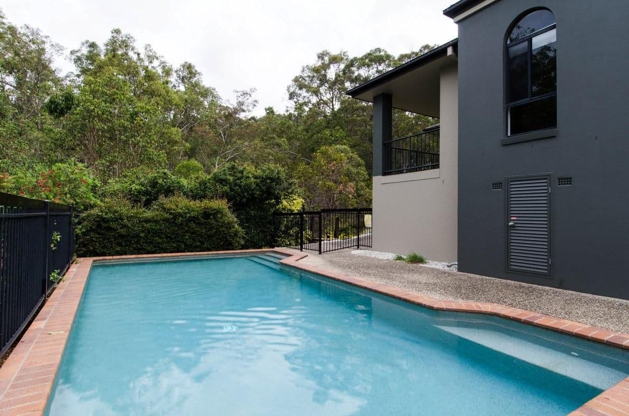10 Coral Coast Drive, TALLAI QLD 4213, Tallai - Thumbnail 5