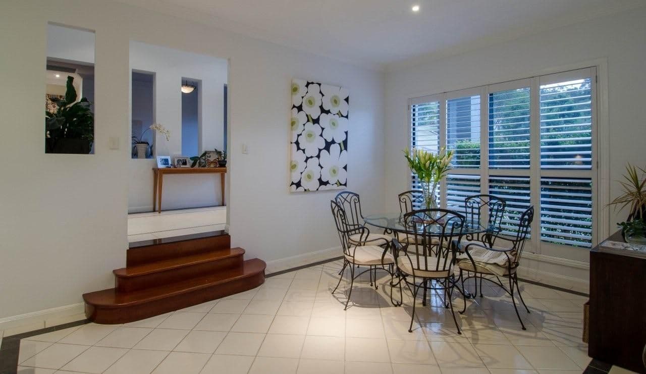 10 Coral Coast Drive, TALLAI QLD 4213, Tallai - Thumbnail 6
